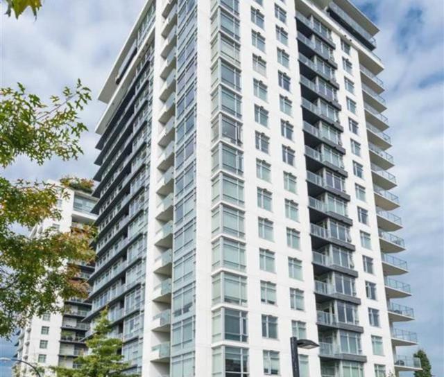 306 - 158 W 13th Street, Central Lonsdale, North Vancouver 2