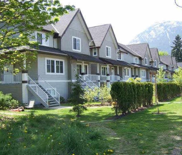 18 - 1800 Mamquam Road, Garibaldi Estates, Squamish 2