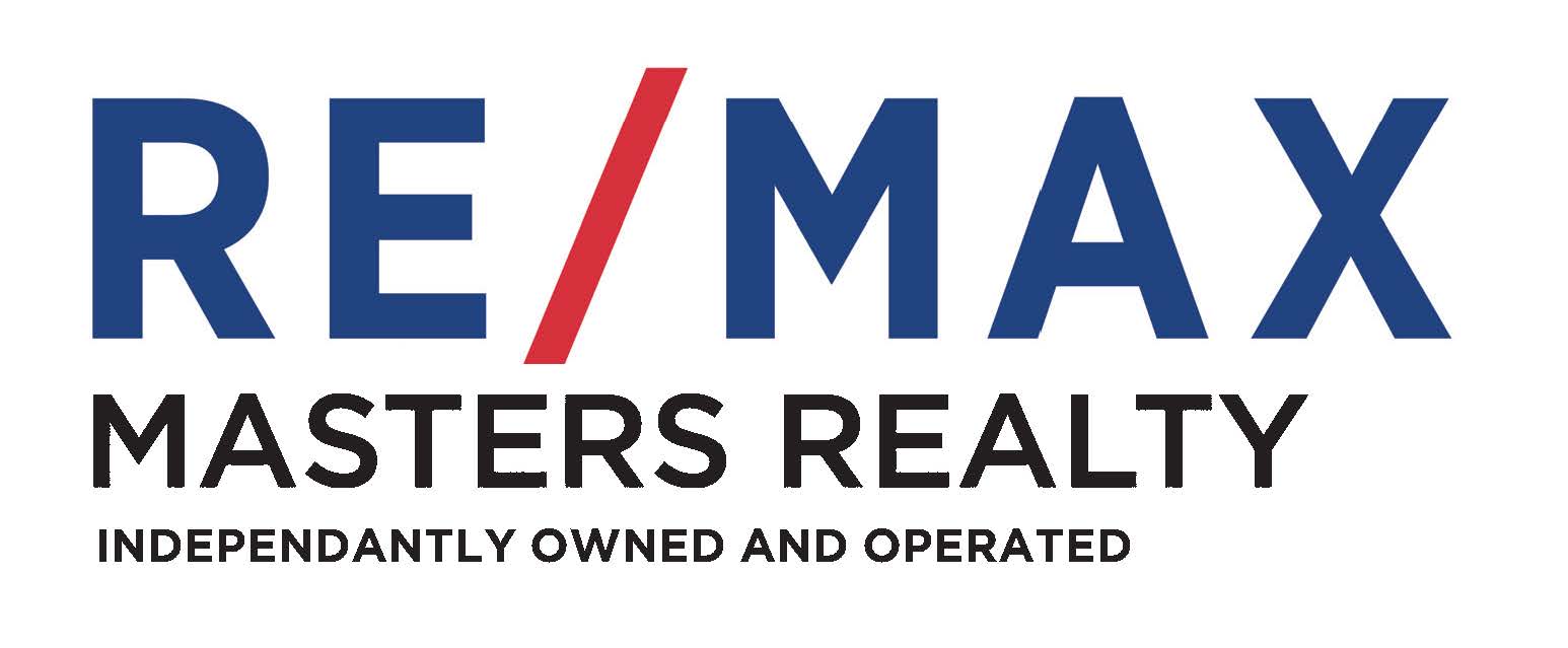 RE/MAX Masters Realty