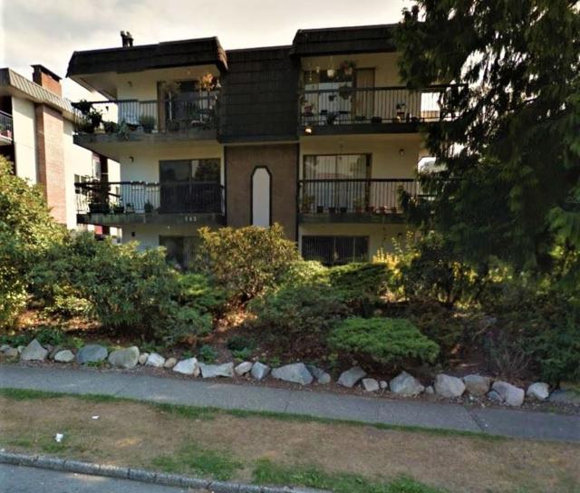 301 - 143 E 19th Street, Central Lonsdale, North Vancouver 2