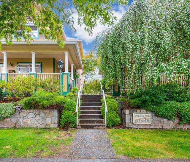 7 - 235 E Keith Road, Lower Lonsdale, North Vancouver 2