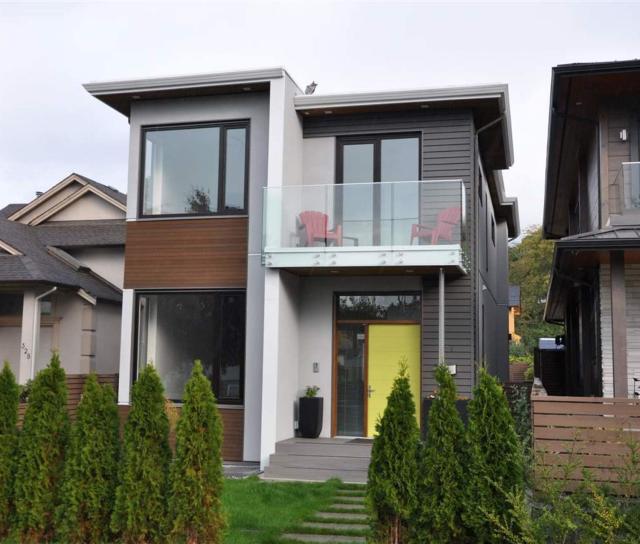 324 W 18th Street, Central Lonsdale, North Vancouver 2