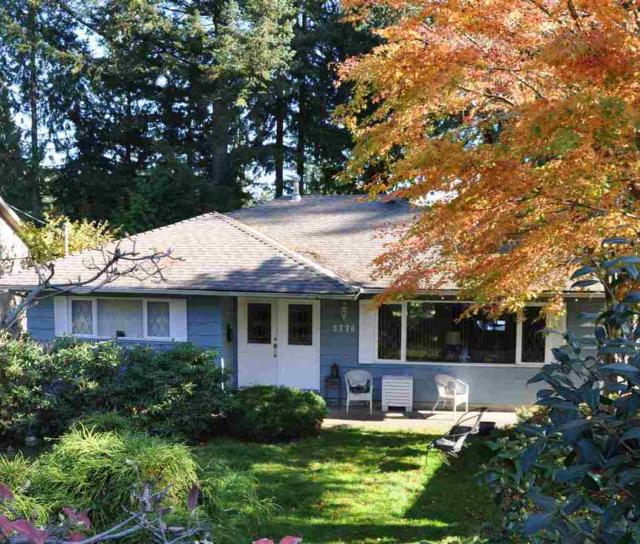 3776 St. Andrews Avenue, Upper Lonsdale, North Vancouver 2