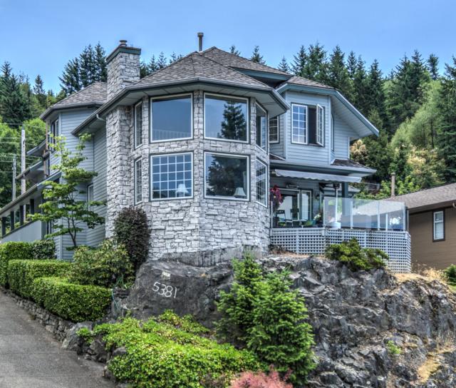5381 Westhaven Wynd, Eagle Harbour, West Vancouver 2