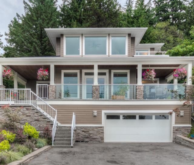 3714 Dollarton Highway, Roche Point, North Vancouver 2