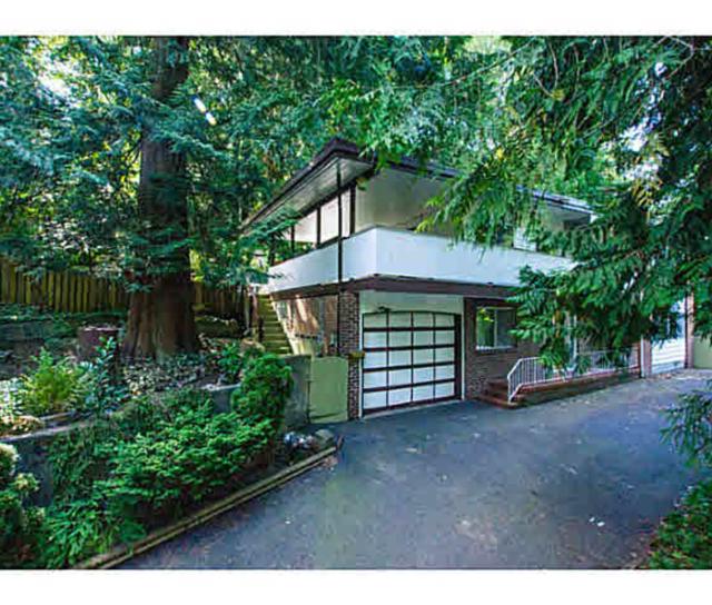 5060 Keith Road, Eagle Harbour, West Vancouver 2