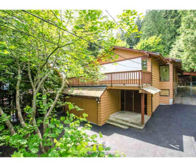 4599 Mountain Highway, Lynn Valley, North Vancouver 2