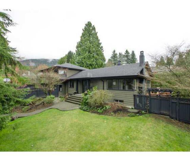 3420 Norwood Avenue, Upper Lonsdale, North Vancouver 2