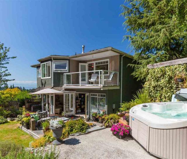 5371 Westhaven Wynd, Eagle Harbour, West Vancouver 2