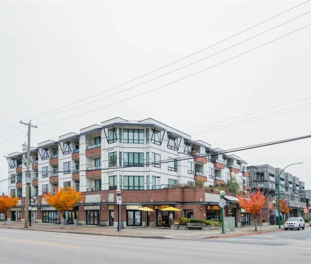 208 - 5211 Grimmer Street, Metrotown, Burnaby South 2